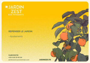 PROJET_CHARBONNIER_V2_page-0001