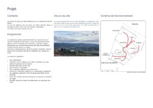 PROJET_CHARBONNIER_V2_page-0002