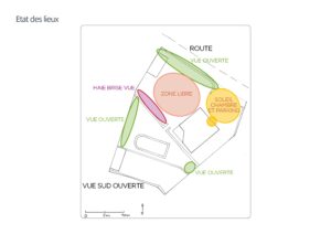 PROJET_CHARBONNIER_V2_page-0003