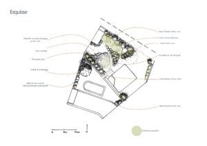 PROJET_CHARBONNIER_V2_page-0006