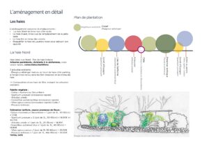 PROJET_CHARBONNIER_V2_page-0007