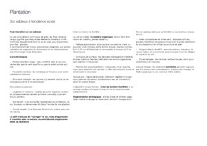 PROJET_CHARBONNIER_V2_page-0008