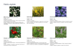 PROJET_CHARBONNIER_V2_page-0009