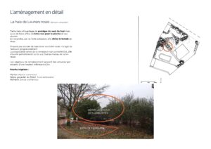 PROJET_CHARBONNIER_V2_page-0010