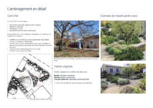 PROJET_CHARBONNIER_V2_page-0012