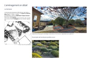 PROJET_CHARBONNIER_V2_page-0013